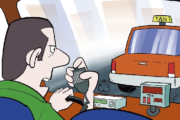 | Ilustração: Gilberto Yamamoto