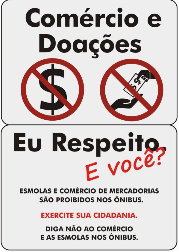 | Divulgação/Urbs