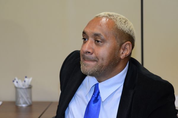 Tiririca, deputado federal | Fábio Rodrigues Pozzebom/ABr