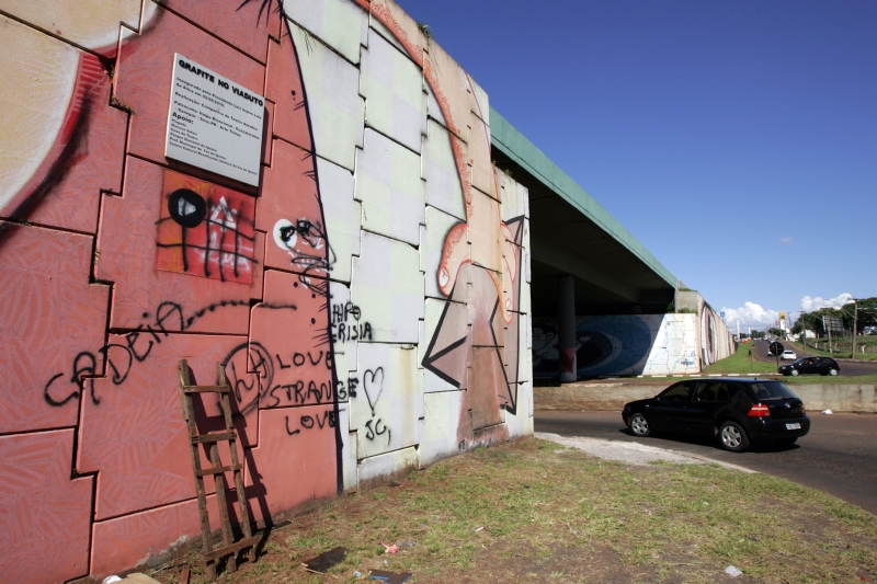 | Kiko Sierich/Gazeta do Povo