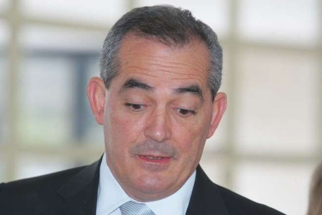 Nereu Moura, deputado estadual |