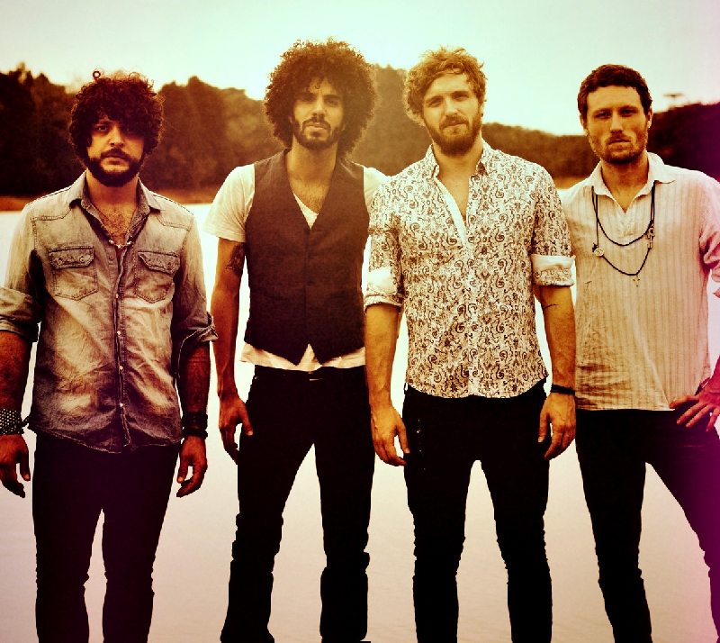 | Diego Cagnato/Divulgação