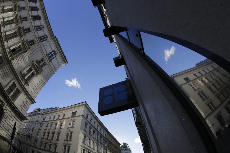 | Leonhard Foeger/ Reuters