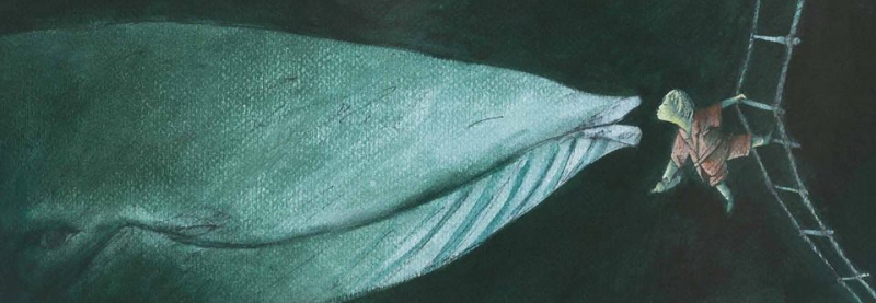 | Nelson Cruz/Reprodução