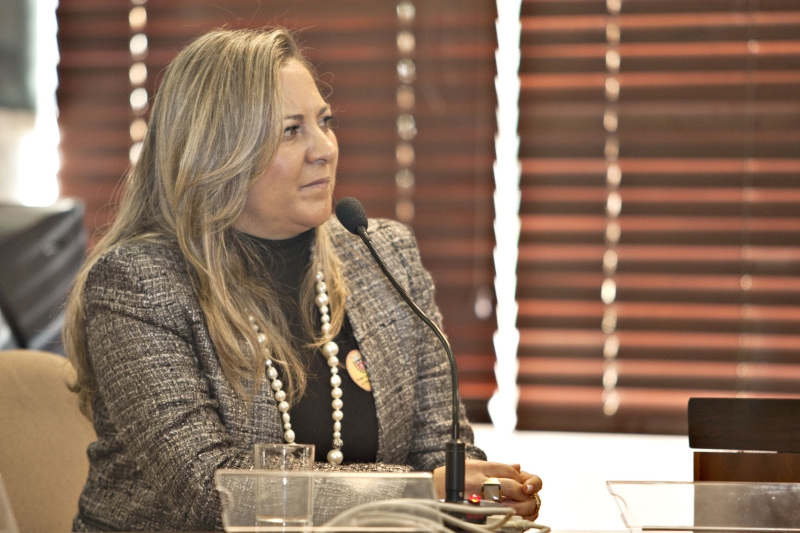 | Marcelo Andrade/ Gazeta do Povo