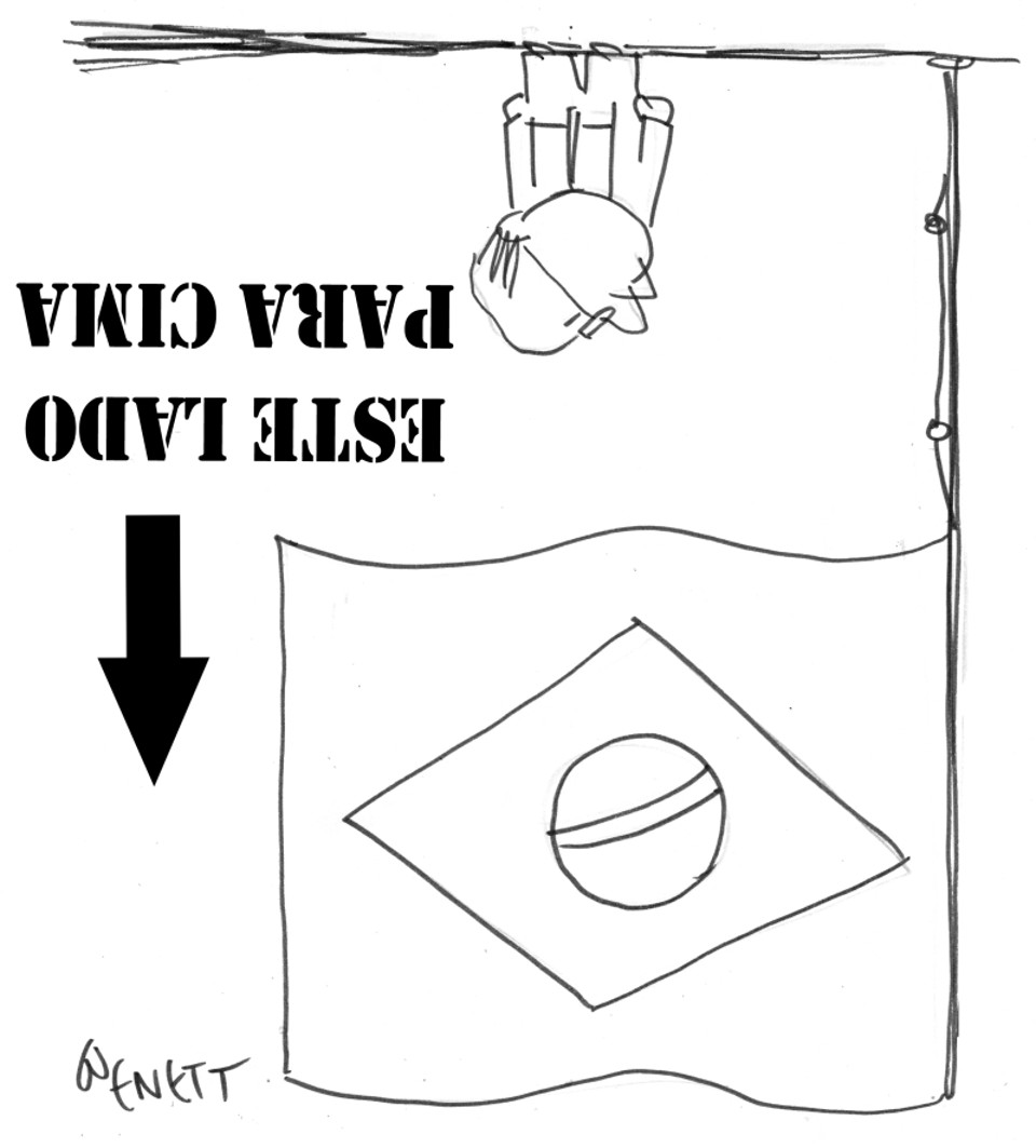|