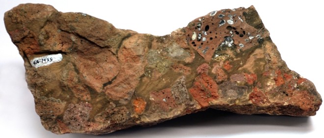 APROVADA: Mineropar |