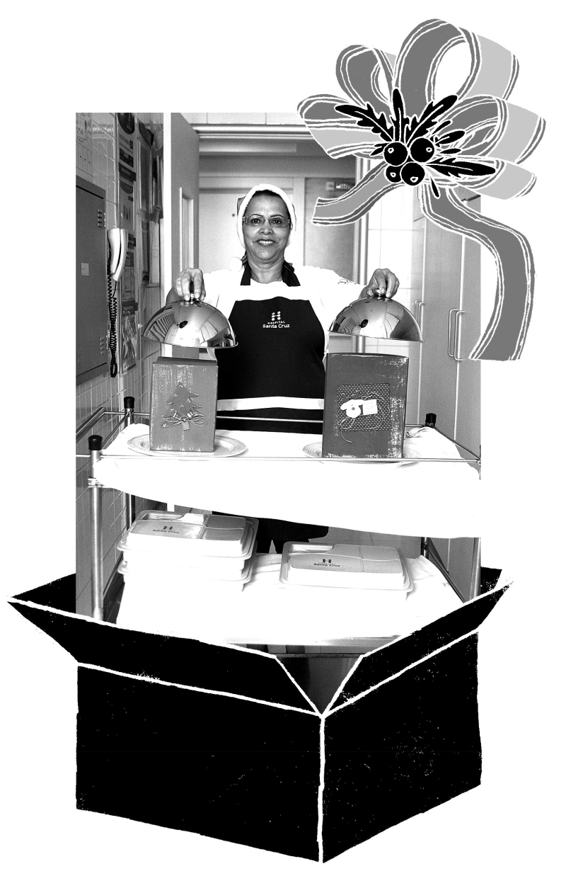 | Foto: Jonathan Campos Arte: Felipe Lima