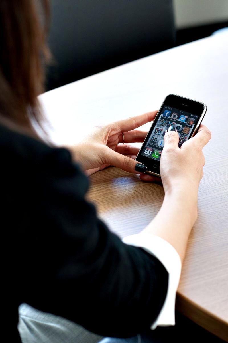 | Letícia Akemi/ Gazeta do Povo