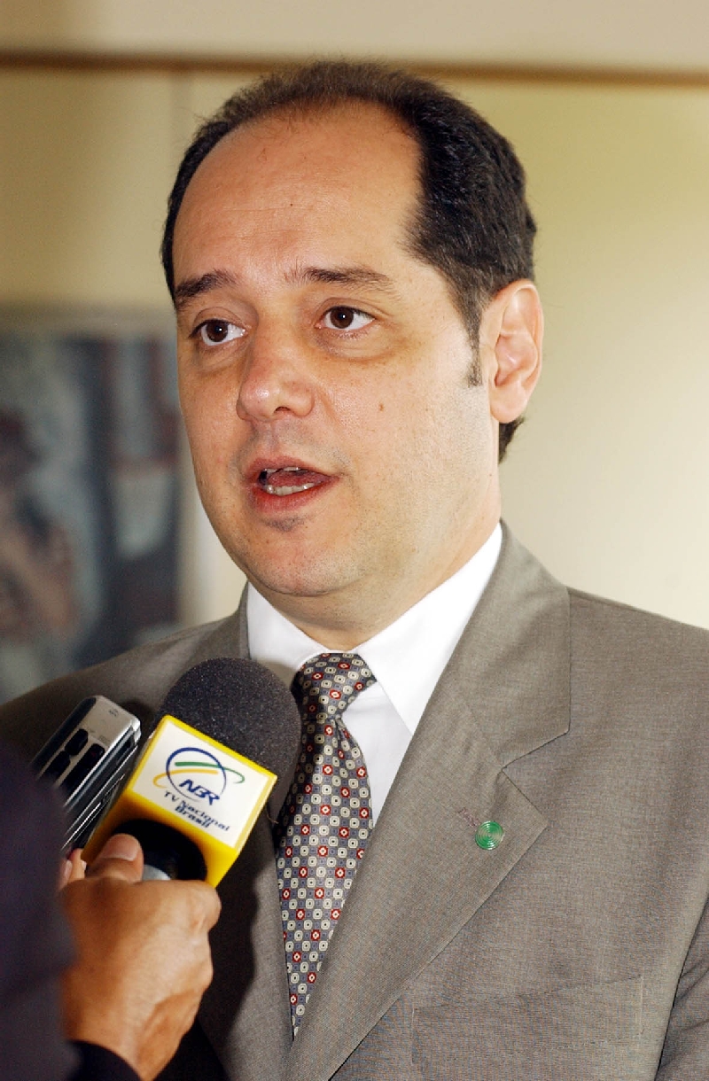 | Valter Campanato/ABr