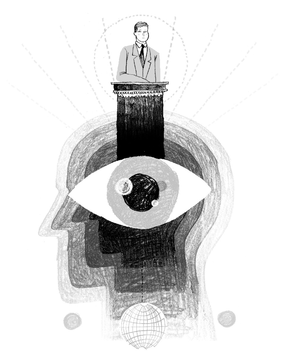  | Ilustração: Felipe Lima