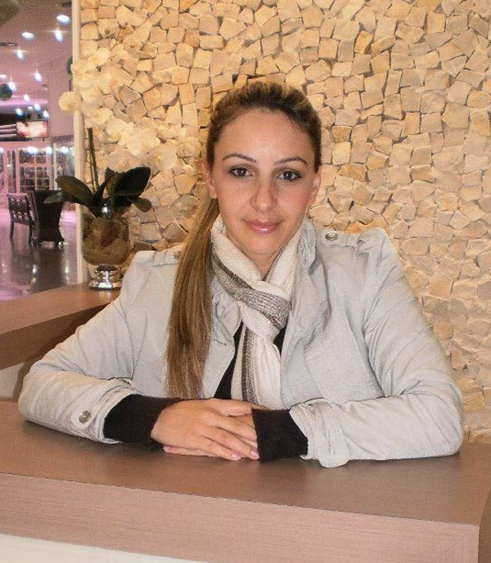  | Arquivo da  família