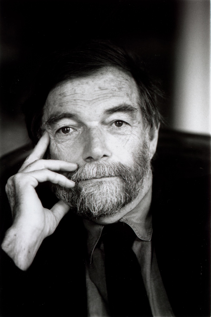 | Micheline Pelletier/Divulgação