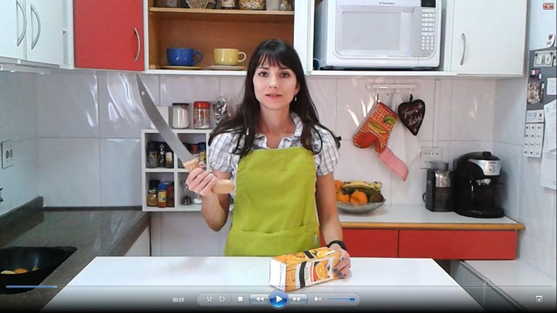 | Reprodução/YouTube