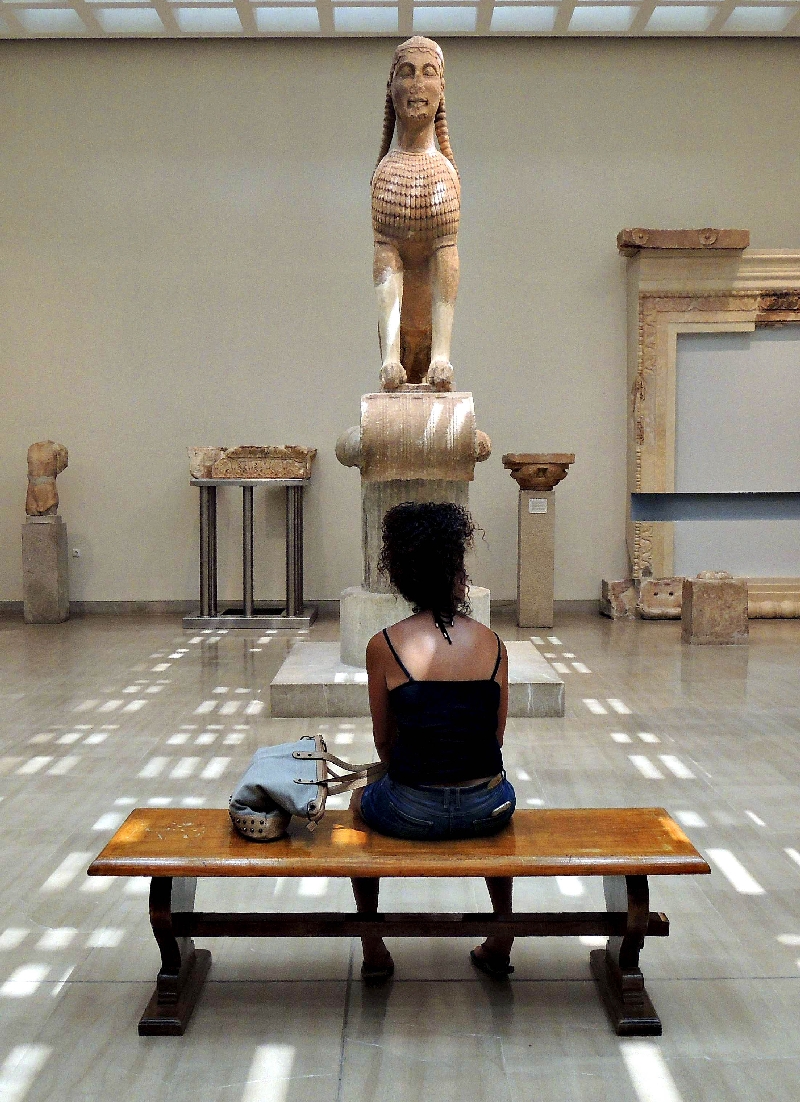 | Yannis Behrakis/Reuters