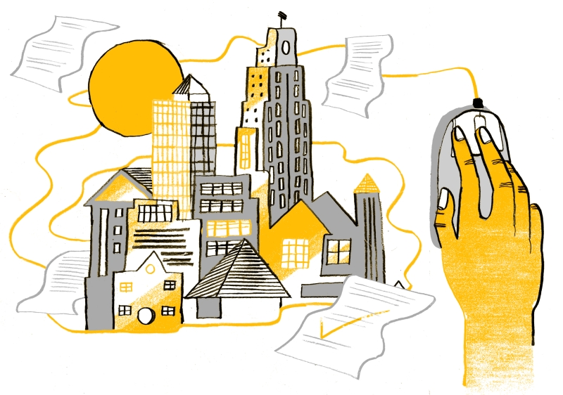 | Felipe Lima/ Gazeta do Povo