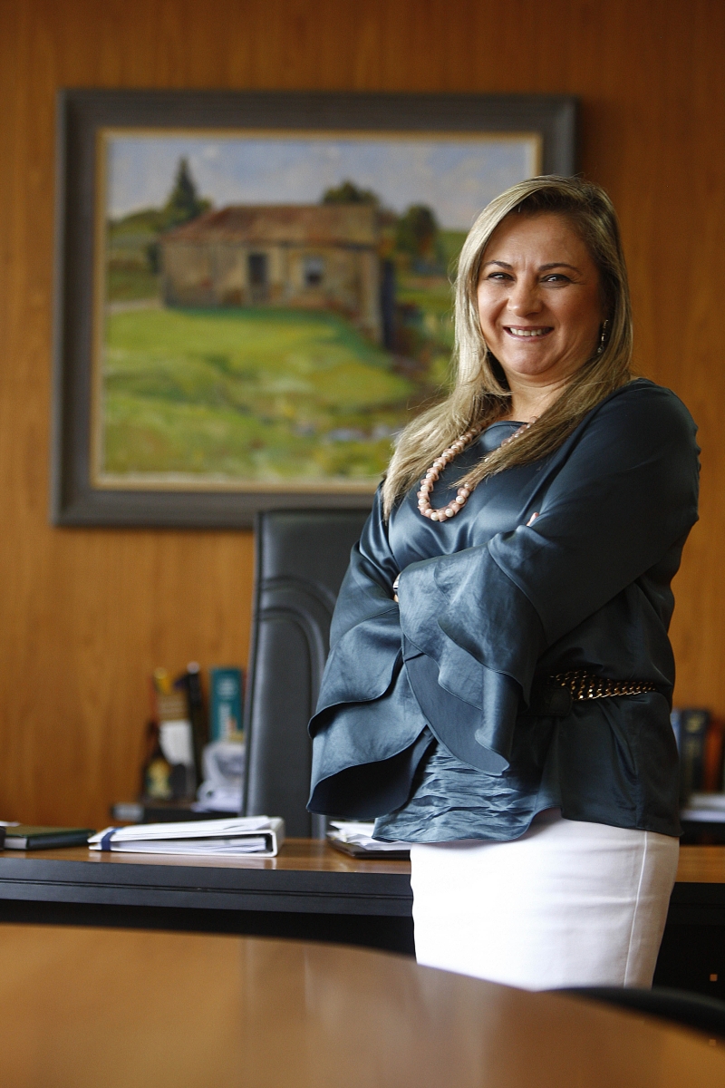 | Jonathan Campos/ Gazeta do Povo