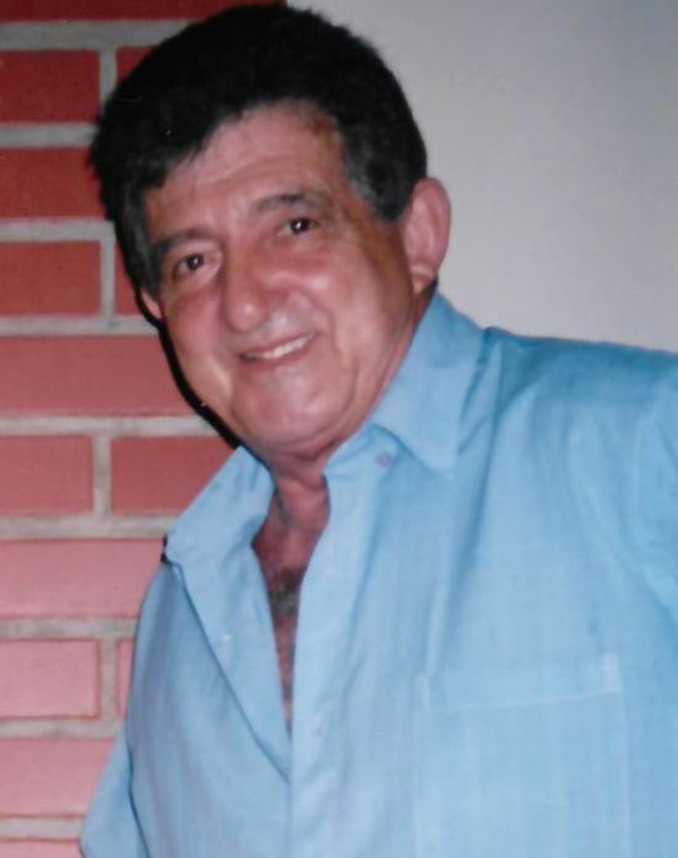 Elegância feita à mão | Arquivo da família