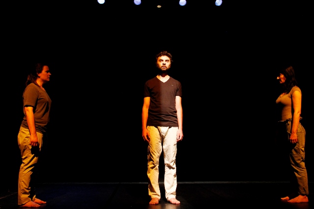 | Elenize Dezgeniski / Divulgação