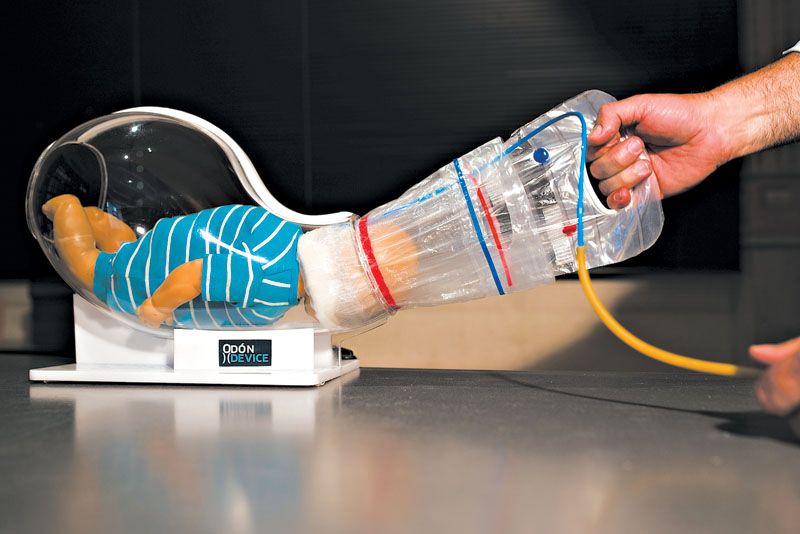 | Fotografias de Diego Giudice para The New York Times