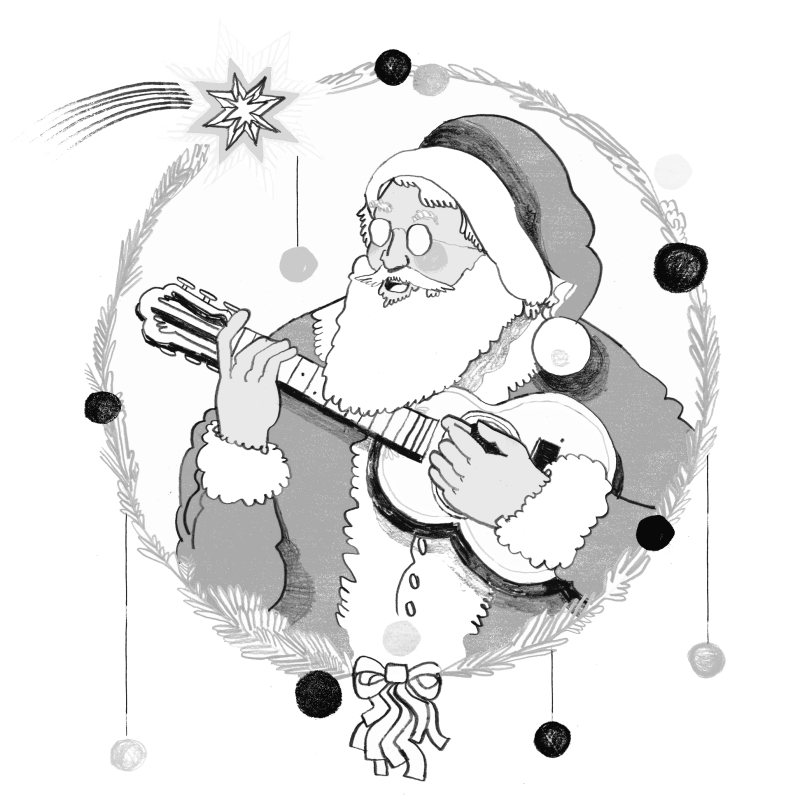  | Ilustração: Felipe Lima