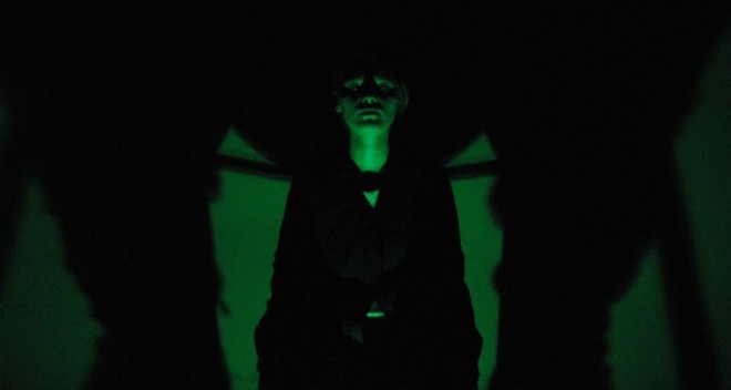 Frenesi, de Raquel Schaedler |