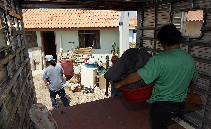 | Henry Milléo/Gazeta do Povo