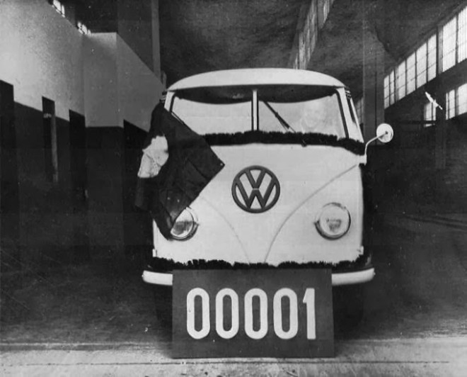 Década de 1950 | 