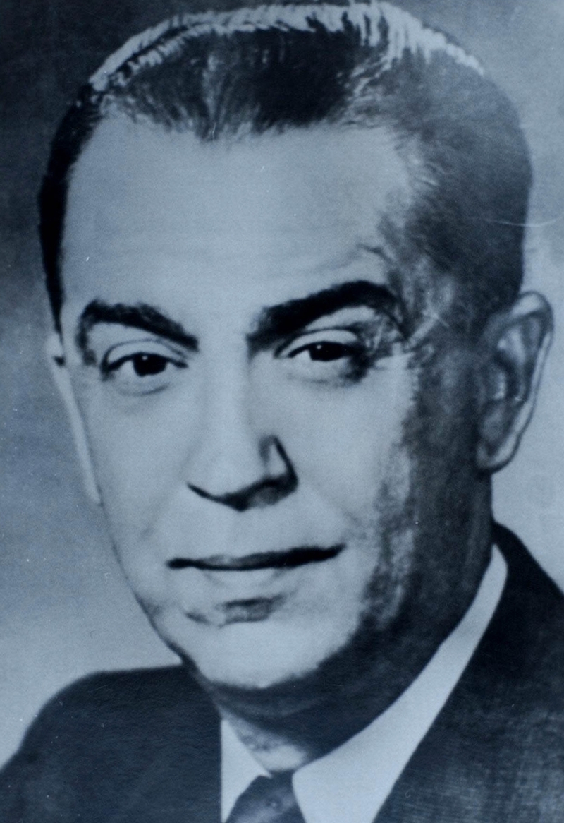 JK: motorista baleado teria causado acidente | Reprodução/Ag. Senado