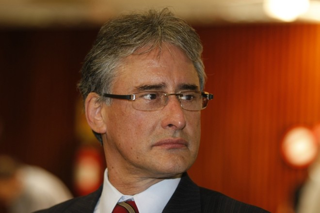 Cassado, Edgar Bueno irá recorrer ao TSE | 