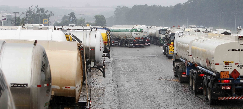 | Antônio More/ Gazeta do Povo