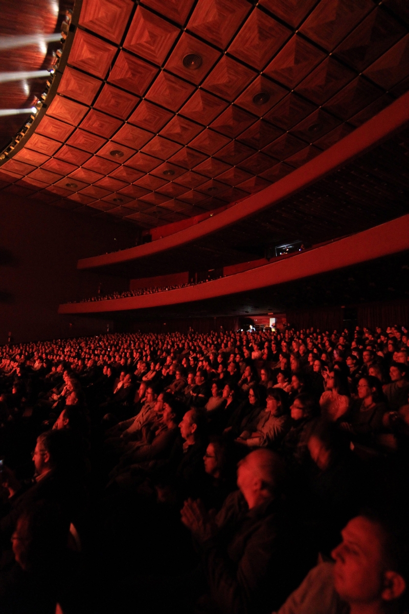 | Ivonaldo Alexandre/Gazeta do Povo