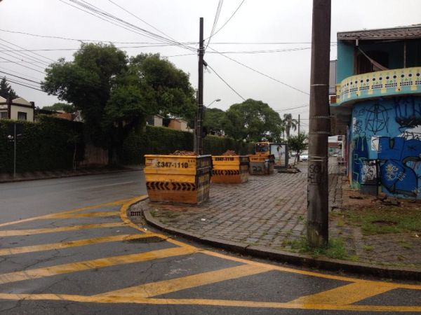 | Adriana Czelusniak/Gazeta do Povo