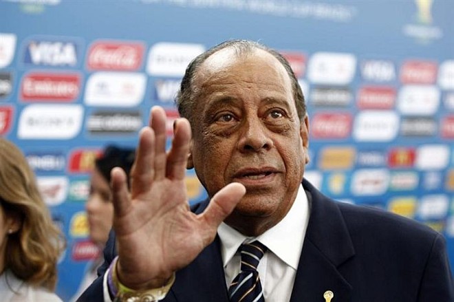 Capitão do tri, Carlos Alberto Torres |