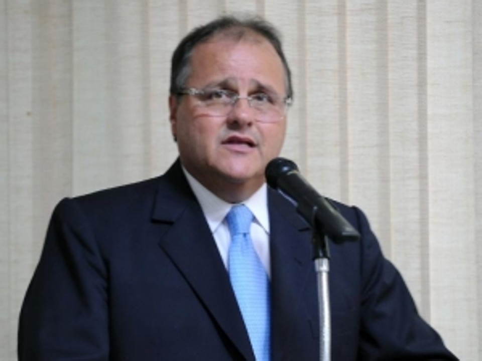| Agência Brasil