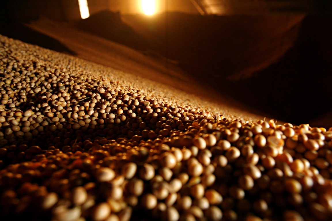 | Josué Teixeira / Gazeta do Povo