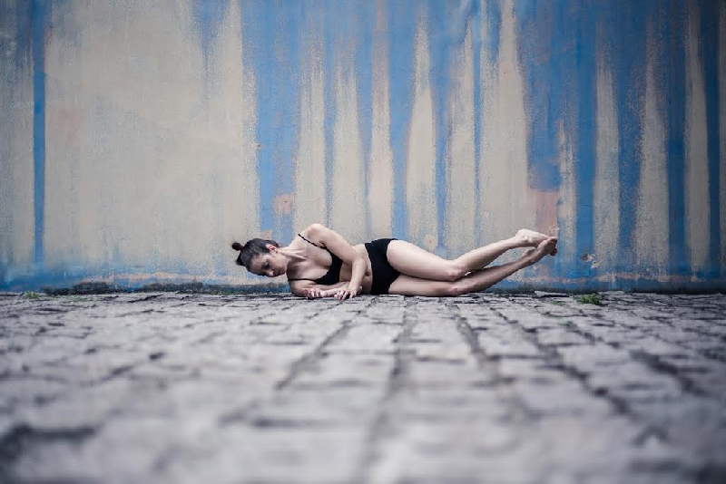 | Eli Firmeza/Divulgação