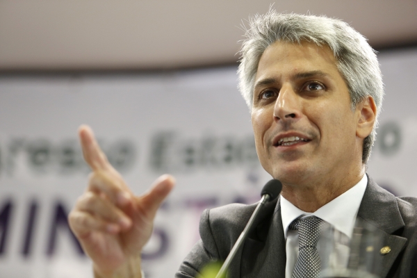 | Marcelo Andrade/ Gazeta do Povo