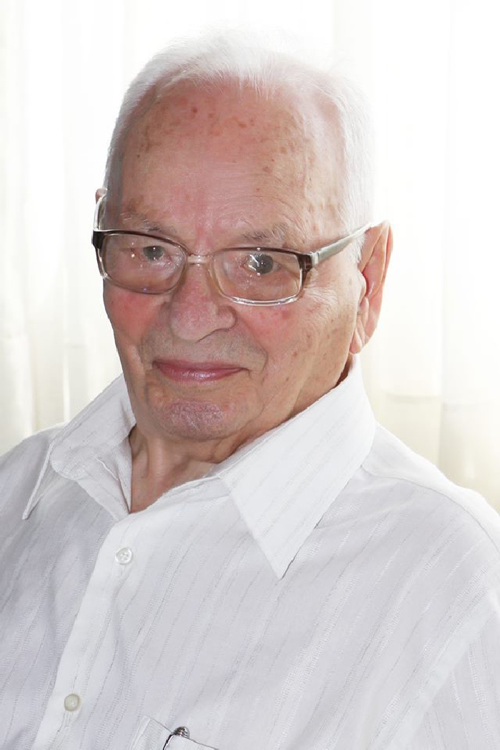 | Arquivo da família