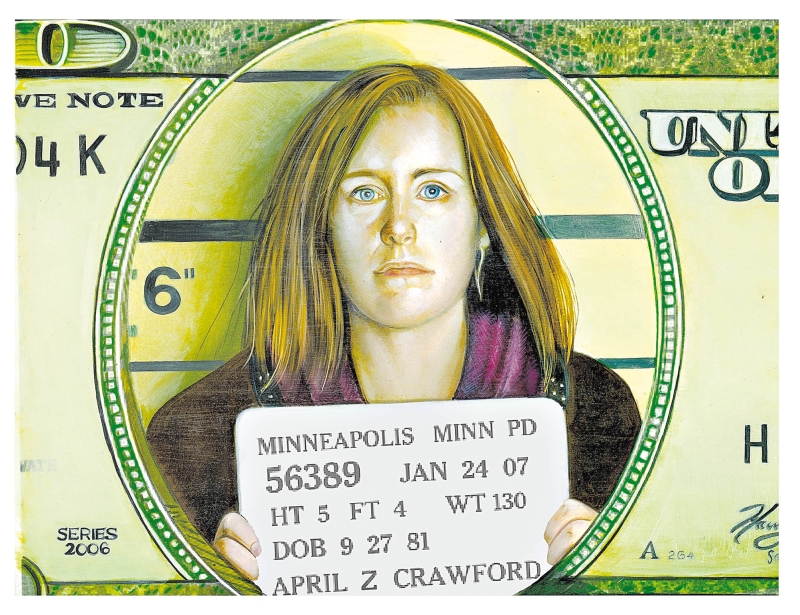 | Griesbach/Martucci