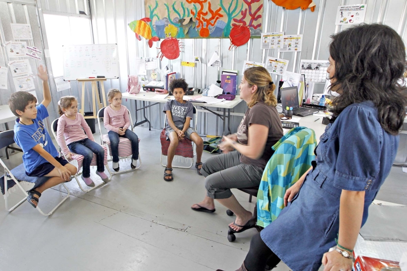 | Antônio More/Gazeta do Povo