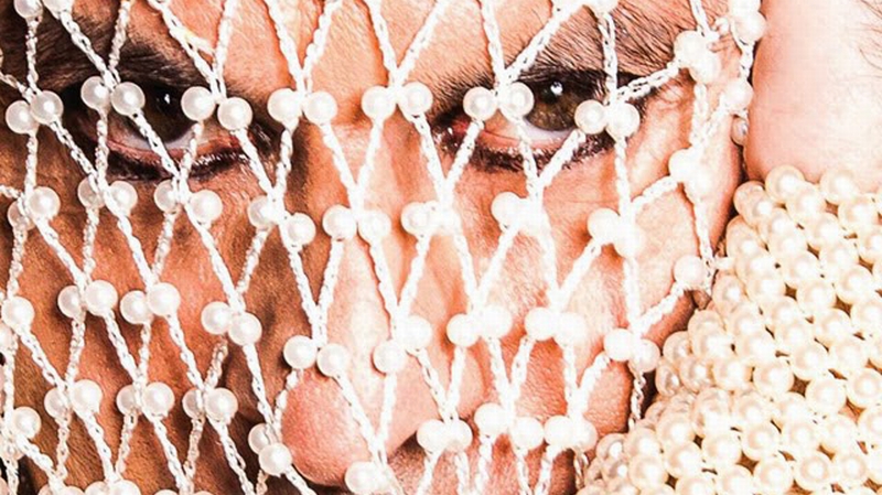 CD - Atento aos Sinais - Ney Matogrosso. Som Livre. R$ 27,90. MPB |