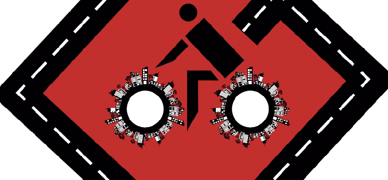  | Ilustração: Robson Vilalba