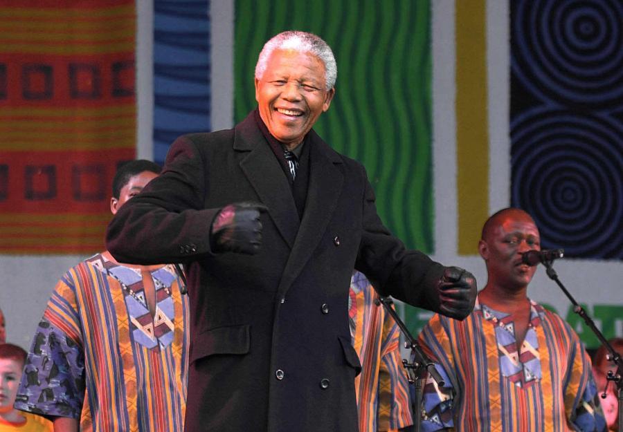  | /AFP PHOTO/OWEN HUMPHREYS