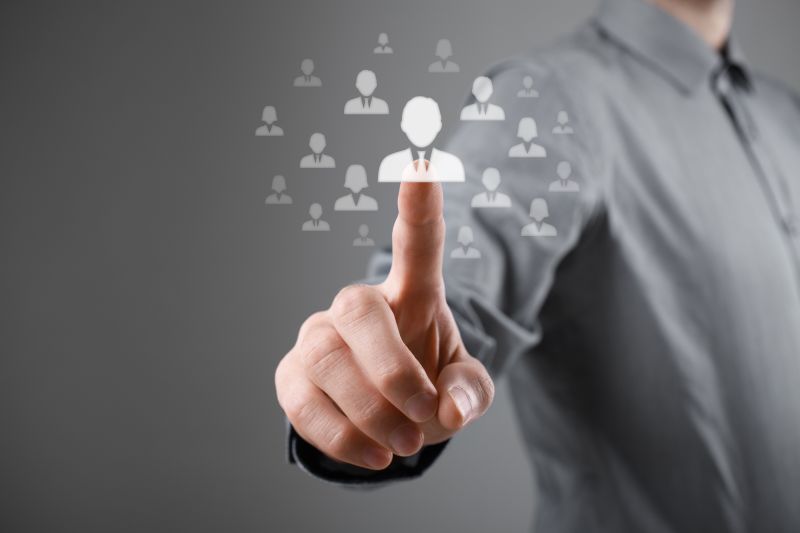 4º lugar: Dos 14 estados representados na última lista do GPTW no Brasil, o Paraná fica em quarto lugar em número de empresas (ao lado do Rio Grande do Sul) . Fica atrás apenas de São Paulo, Rio de Janeiro e Ceará |