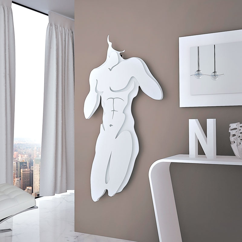 Klobs, de Karim Rashid |