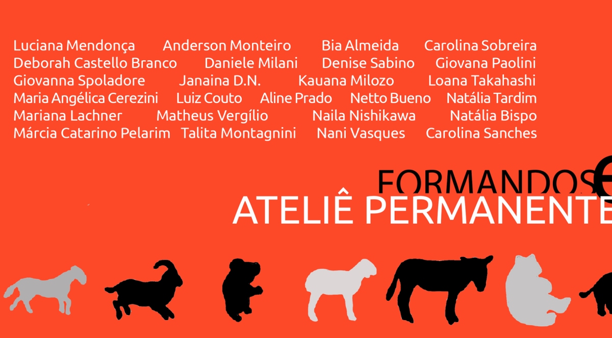 | Divulgação / UEL