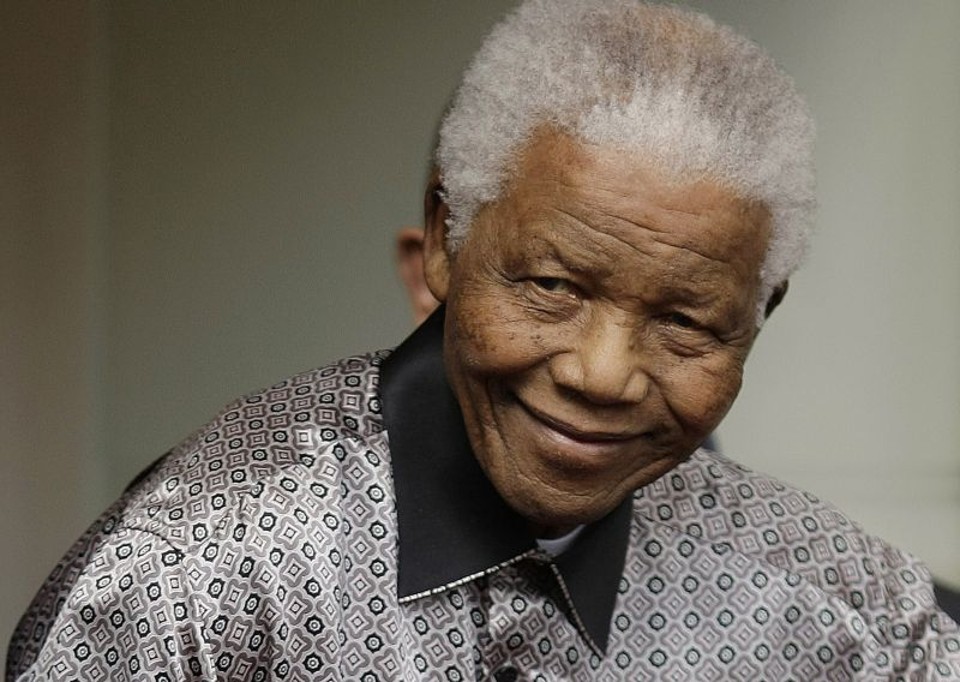 | Juda Ngwenya/Reuters