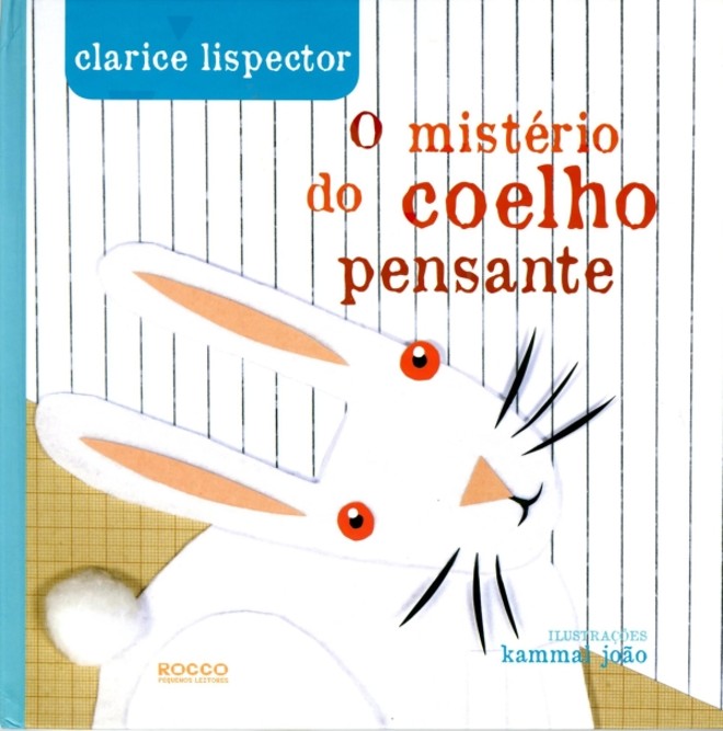 Para quem Já Lê Bem |