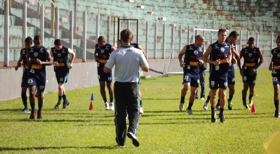 | Divulgação